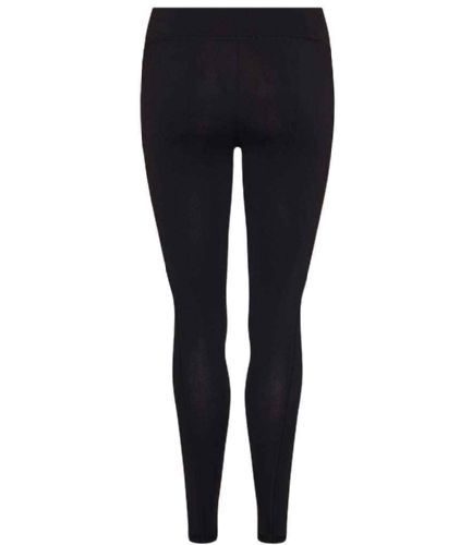 JC087B Alde Valley sports leggings :Age 9-10